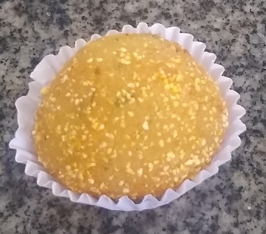 Bolinha de calabresa1