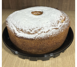 Whatsapp image bolo de fuba miniatura