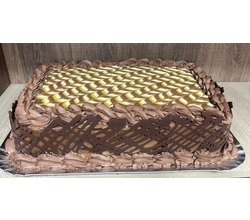 1000448093 miniatura