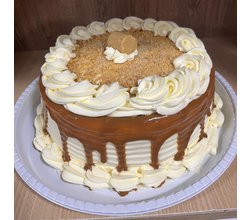 1405409hnmtrpeysf miniatura